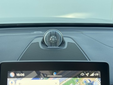 Volvo XC60 II Crossover Plug-In Facelifting 2.0 T8 455KM 2025 Volvo XC 60 | T8 Polestar Engineered | AWD | Black, zdjęcie 31