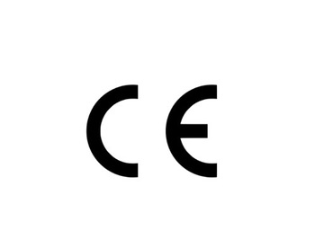 СВЕТОДИОДНЫЙ НОЧНИК ПРОЕКТОР ЗВЕЗД НЕБО ПРОЕКТОР КОСМОНАВТ ДЛЯ ДЕТЕЙ УДАЛЕННЫЙ