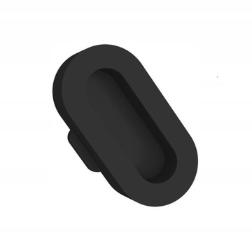 ZAŚLEPKA GARMIN VENU 1/2/2S/2 SQ SQ2 MUSIC