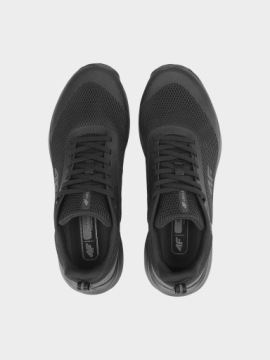 Спортивная обувь 4F 4FMM00FSPOF027-20S-37