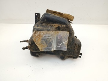 ТОПЛИВНЫЙ БАК POLARIS PHOENIX 200