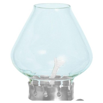 Cylinder do lampy LUNA 7cm