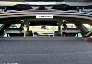 Cupra Formentor Crossover 1.5 TSI 150KM 2022 Cupra Formentor 1.5 TSI 150KM DSG Navi 6xPDC Skora Full led kamera Orygina, zdjęcie 8