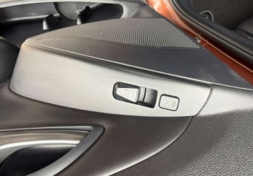 Hyundai ix35 SUV Facelifting 2.0 CRDi 136KM 2014 Hyundai ix35 Hyundai 2.0 Diesel 136KM, zdjęcie 21