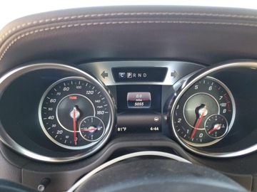 Mercedes SL R231 2019 Mercedes-Benz SL 450 2019 3.0l 3.0 Benzyna 362KM, zdjęcie 9