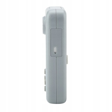 ДЕТЕКТОР ГАЗА АММИАКА ДЕТЕКТОР ГАЗА