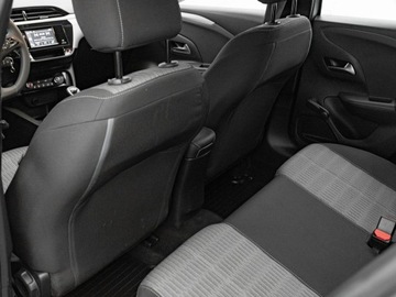 Opel Corsa F Hatchback 5d 1.2 75KM 2020 Opel Corsa WD4152N#1.2 Edition Cz.cof Bluetooth, zdjęcie 21