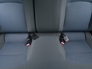 Nissan Qashqai I Crossover Facelifting  1.6 117KM 2012 Nissan Qashqai 1.6, Klima, Tempomat, Parktronic, zdjęcie 9