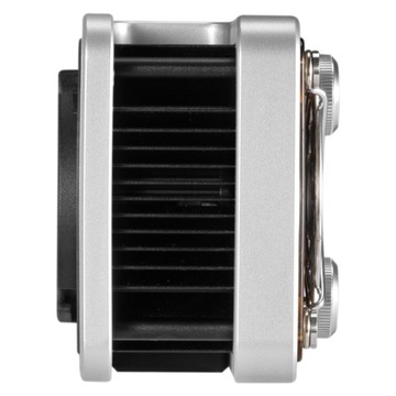Zhiyun Molus X60 RGB Combo Cob Light Светодиодная лампа