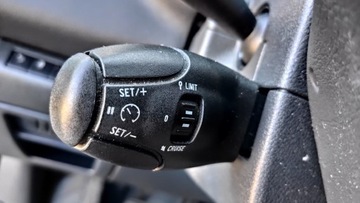 Peugeot 3008 I Crossover 1.6 HDi FAP 115KM 2014 Peugeot 3008 1,6 Diesel 115KM, Krajowy, Panorama,, zdjęcie 11