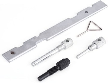 ПРИБОР ГРМ FORD MAZDA VOLVO 1.25 1.4 1.6 16V