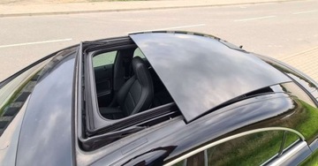 Mercedes CLA C117 Coupe Facelifting 2.0 250 Sport 218KM 2018 Mercedes-Benz CLA Uzywane Mercedes-Benz CLA - 87 900 PLN, 135 000 km, 2018, zdjęcie 13