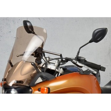 LOSTER BELKA UCHWYT NAWIGACJI BMW F650 CS 2001-04