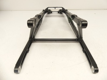 . РАМА РАМА ПОДВЕСКА MKSA HONDA CRF 1100 AFRICA TWIN ADVENTURE 21 +