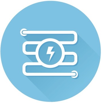 Воздушные завесы Ferono FK150E с электронагревателем