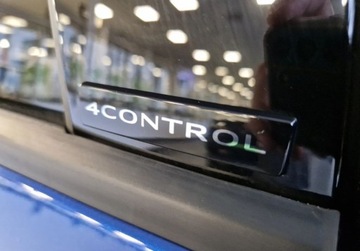 Renault Austral 1.2  E-Tech Full Hybrid 200KM 2025 Renault Austral GDYNIA iconic E-Tech full hybrid 200 bez przebiegu 1.2, zdjęcie 11