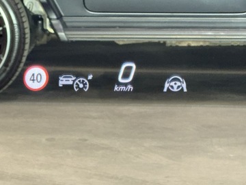 Mercedes GLE V167 SUV Facelifting 3.0 450d 367KM 2024 Mercedes GLE 450 Webasto, masaż, hak. Gwarancja., zdjęcie 26