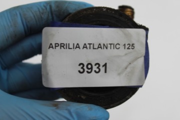 APRILIA ATLANTIC 125 METER WORM