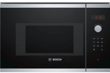 BOSCH BFL523MS0