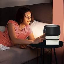 Аппарат звуковой терапии Exmate CS1