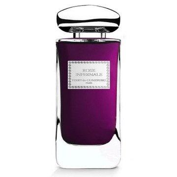 TERRY DE G. ROSE INFERNALE EDP 100ML