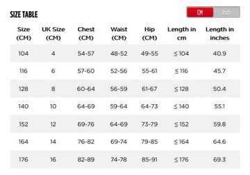 ПЕНА JOBE [104] Boston Shorty 2 мм, синяя 95701