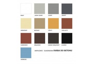 Бетонный угольный гриль, садовый камин, садовый гриль + КРАСКА