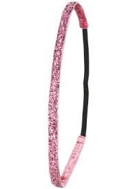 IVYBANDS FRESCO GLITTER IVY506