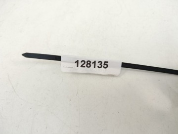 SUZUKI BANDIT GSF 1200 00-05 КРЕПЛЕНИЕ ИНДИКАТОРА ЛЕВОЕ + ПРАВОЕ