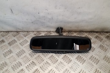 ZRCÁTKO VNITŘNÍ JEEP GRAND CHEROKEE III (WH, WK) 55157459AA 3.0L DIESEL