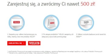 Оригинальная рулонная штора VELUX DKL 78x140 308 M08 MK08