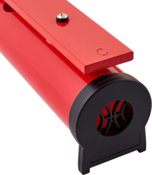 Диатонические колокольчики на трубках Rainbow TRCB-13.