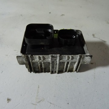 FORD TRANSIT CUSTOM 2.2TDCI RELÉ SVÍČEK