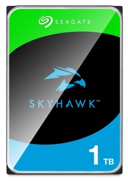 IP-мониторинг Набор из 6 камер 6 Мпикс. ИК/светодиодный гибридный свет. Обнаружение микрофона.