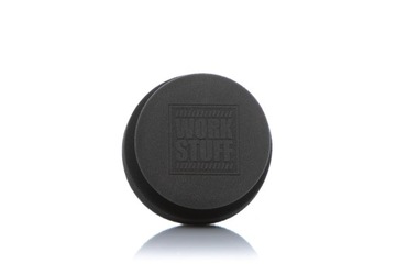 Aplikator do wosku Work Stuff Handy Wax