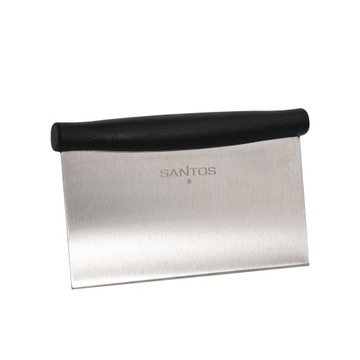 Plancha Grill Kit, 3-часовой Santos 233460