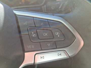 Volkswagen Caddy V Caddy 2.0 TDI 122KM 2024 Volkswagen Caddy 2.0 TDI 122 KM DSG 7 - osobowy, zdjęcie 25