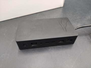 Док-станция Microsoft SVS-00002 Surface Dock 2