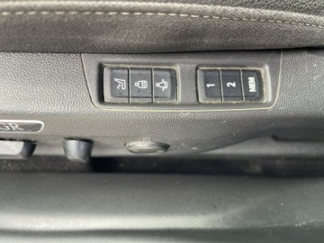 Opel Insignia II Sports Tourer 2.0 CDTI 170KM 2019 Opel Insignia Automat Skóra Pamięc, zdjęcie 13