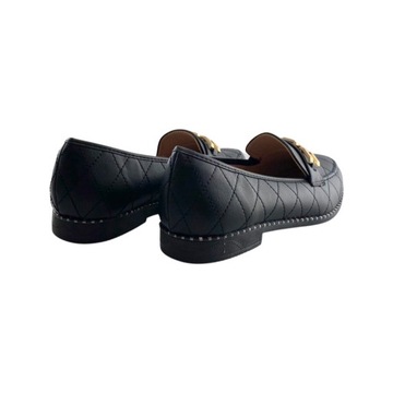 CINK ME DM-LU08 ЧЕРНЫЙ, размер 42 OVER SIZE