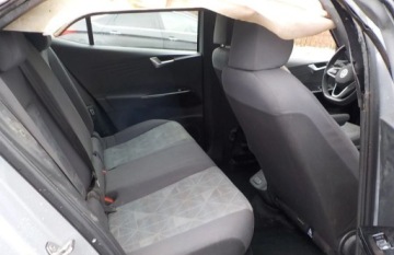 Volkswagen 2021 Volkswagen ID.3 Okazja Elektryczny 204KM, zdjęcie 18