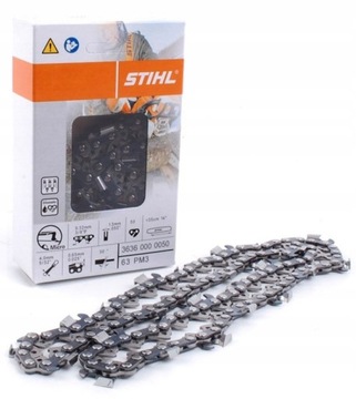 Łańcuch do STIHL MS180,181,211,231,251 35cm,1,3mm