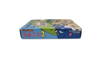 Тамагочи 2 Game Boy Gameboy Classic