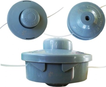 УСИЛЕННАЯ НАСАДКА ДЛЯ ДУХОВОГО ПОМЕЩЕНИЯ SPAL T8 M10x1,25 WLBC CZKOS-0221