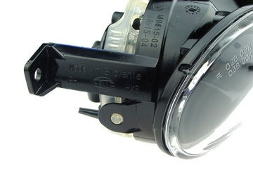 SVĚTLO HALOGEN PŘEDNÍ GOLF VI 10.08-