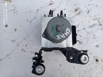 Pompa ABS Ford S-MAX 8G912C405AA