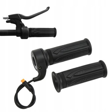 ГАЗОВЫЙ ВЕЛОСИПЕД ЭЛЕКТРИЧЕСКИЙ СКУТЕР СКУТЕР