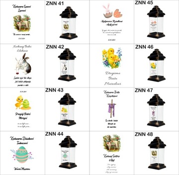 Часовня ФАКЕЛ Персонализированная печать ПАТРИОТИЧЕСКОЙ УФ-ЭМБЛЕМЫ