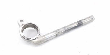 SUZUKI GSXR 1100 86-98 ПРАВЫЙ РУЛЬ