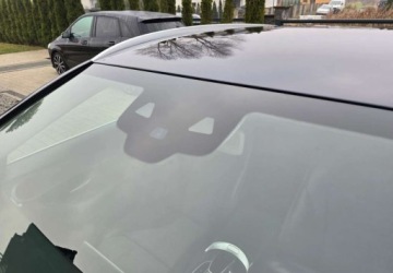 Mercedes Klasa C W205 Kombi Facelifting HYBRYDA 2.0 300 e 320KM 2020 Mercedes-Benz Klasa C Mercedes-Benz Klasa C 2.0 Hybryda Plug-in 320KM, zdjęcie 9